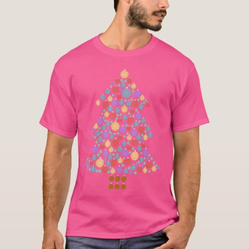 Cool Water Polo Christmas Tree With Water Polo Orn