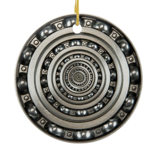 Ornament