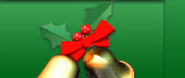 Christmas ornaments