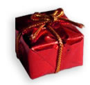 ornaments