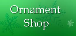 ornament shop